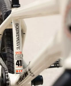 Sunday Soundwave Special FC LHD 21