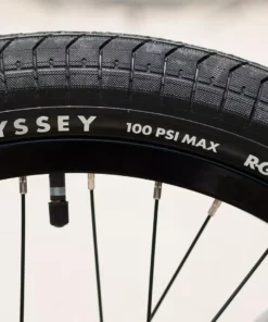 Sunday Soundwave Special FC LHD 21