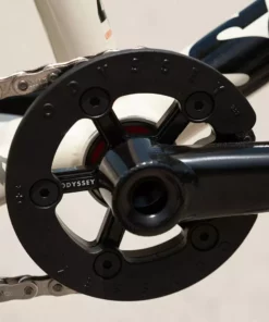 Sunday Soundwave Special FC LHD 21