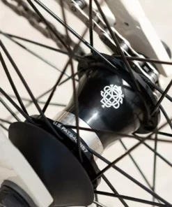 Sunday Soundwave Special FC LHD 21