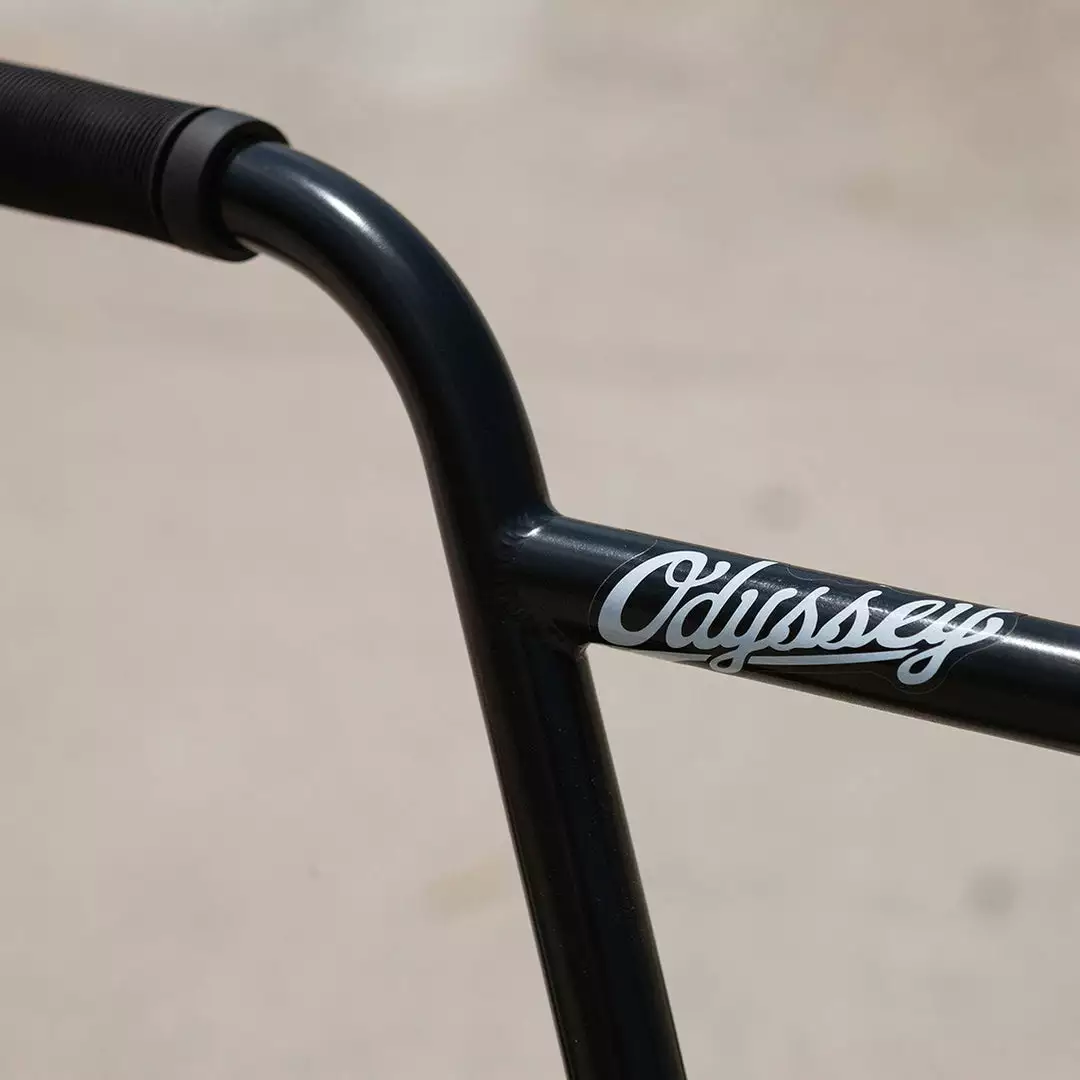 BIKES Sunday Soundwave Special FC RHD 21"TT BMX Freestyle Bike-Gloss Classic White 3 BIKES Sunday Soundwave Special FC RHD 21"TT BMX Freestyle Bike-Gloss Classic White