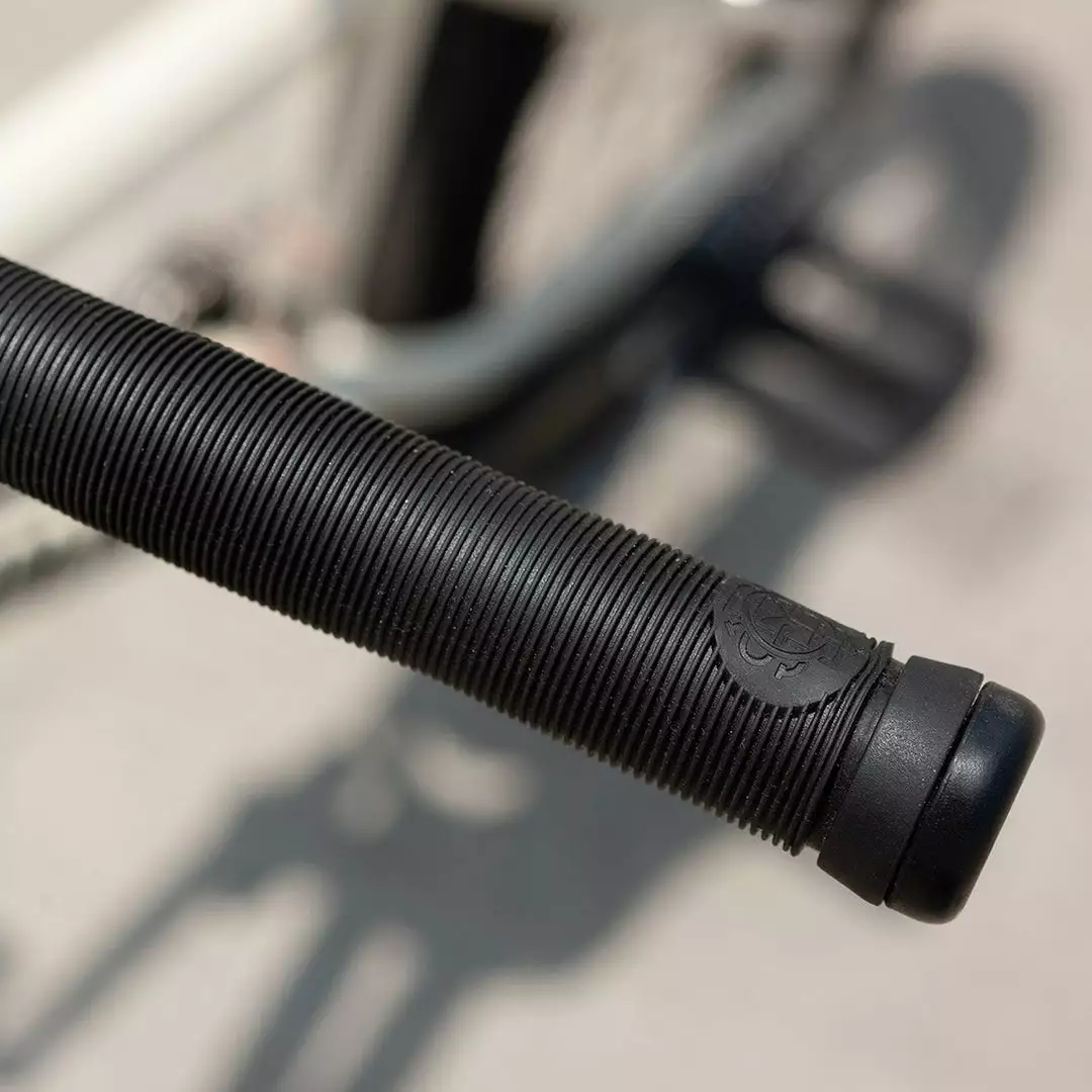 BIKES Sunday Soundwave Special FC RHD 21"TT BMX Freestyle Bike-Gloss Classic White 4 BIKES Sunday Soundwave Special FC RHD 21"TT BMX Freestyle Bike-Gloss Classic White