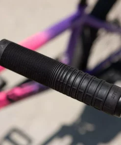 Sunday Street Sweeper LHD 20.75