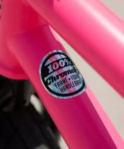 Sunday Street Sweeper LHD 20.75