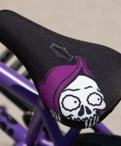 Sunday Street Sweeper LHD 20.75