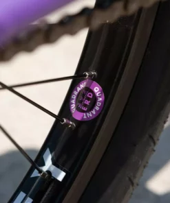 Sunday Street Sweeper LHD 20.75