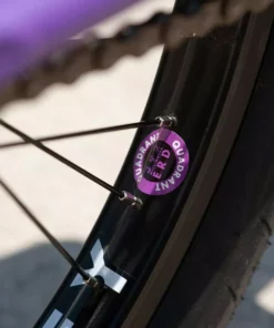 Sunday Street Sweeper RHD 20.75