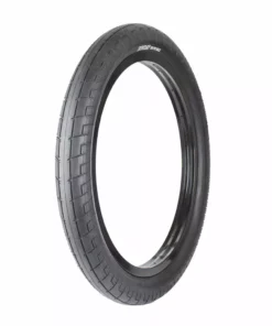 Sunday Street Sweeper V2 Tire COMPONENTS