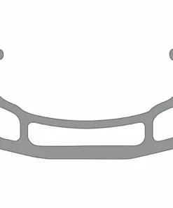 Rims Sun Rhyno Lite XL Rim-36H-20x1.75"