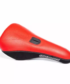 Seats Supercross Pro Pivotal Seat