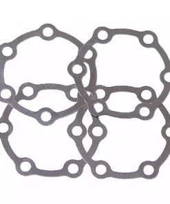 Syntace Disc Shims