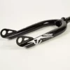 Tangent Pro 10mm Race Fork-20" Forks