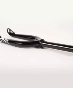 Tangent Pro 10mm Race Fork-20" Forks