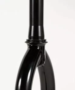 Tangent Pro 10mm Race Fork-20