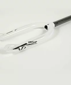 Tangent Pro 10mm Race Fork-20