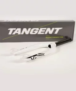Tangent Pro 10mm Race Fork-20