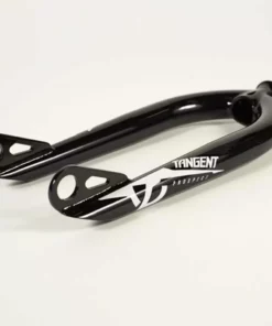 Tangent Pro 20mm Race Fork-20"