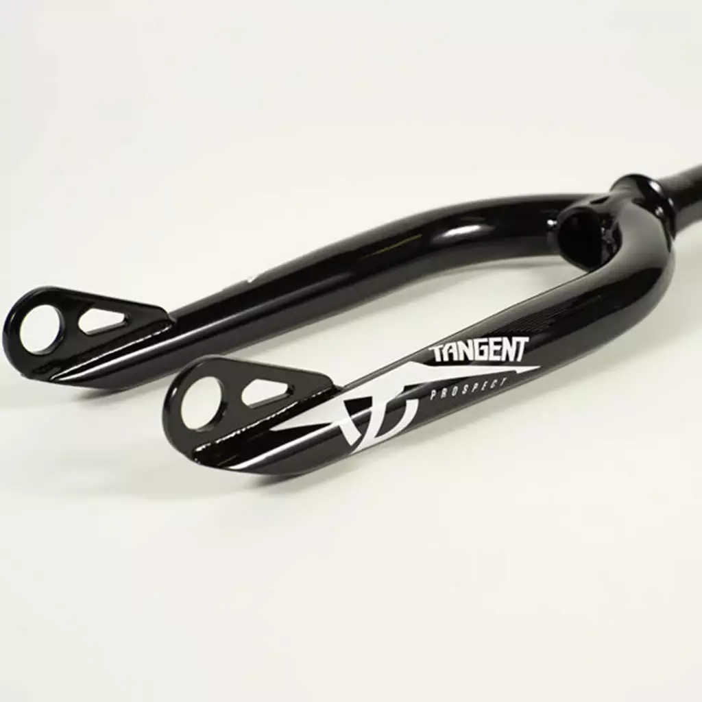 Tangent Pro 20mm Race Fork-20" 1 Tangent Pro 20mm Race Fork-20"