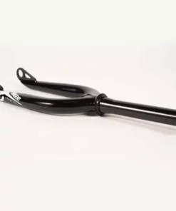 Tangent Pro 20mm Race Fork-20"