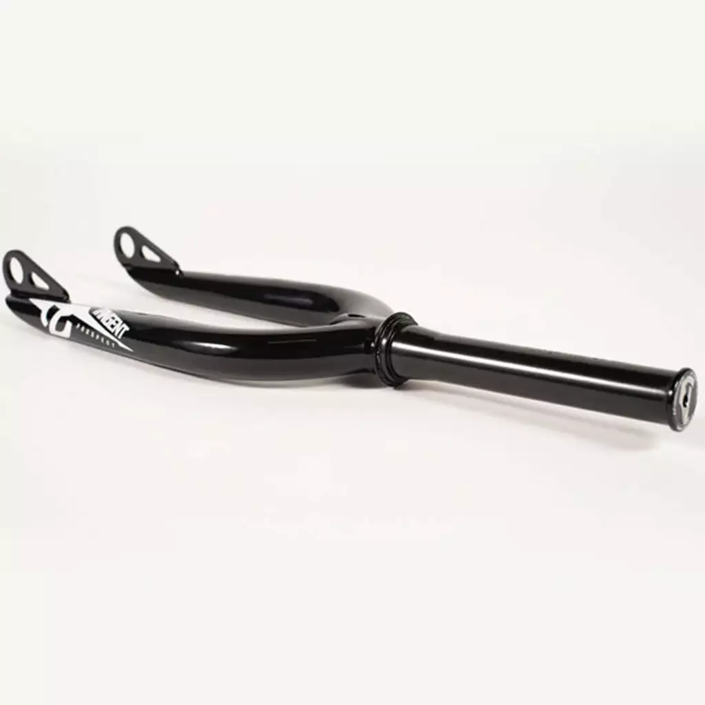 Tangent Pro 20mm Race Fork-20" 2 Tangent Pro 20mm Race Fork-20"