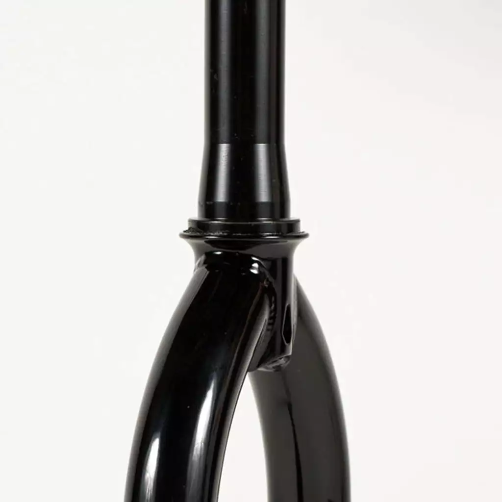 Tangent Pro 20mm Race Fork-20" 3 Tangent Pro 20mm Race Fork-20"