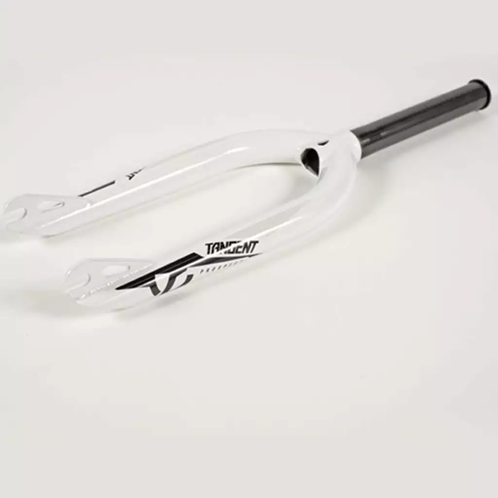 Tangent Pro 20mm Race Fork-20" 4 Tangent Pro 20mm Race Fork-20"