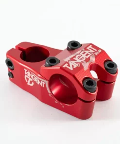 COMPONENTS Tangent Split Top Load Stem