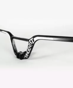 Tangent Vortex Carbon Bars-5.5