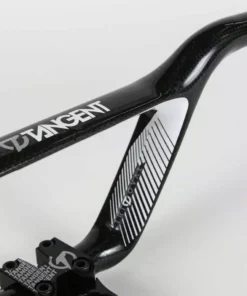 Tangent Vortex Carbon Bars-5.5