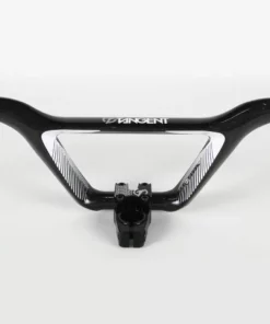 Tangent Vortex Carbon Bars-5.5