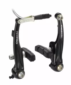 Tektro 837AL Linear Brake