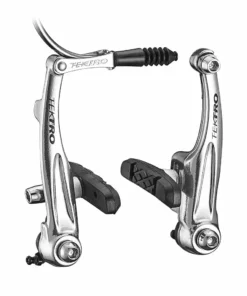 COMPONENTS Tektro 837AL Linear Brake