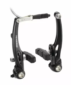 Tektro 855AL Linear Brake-Black COMPONENTS