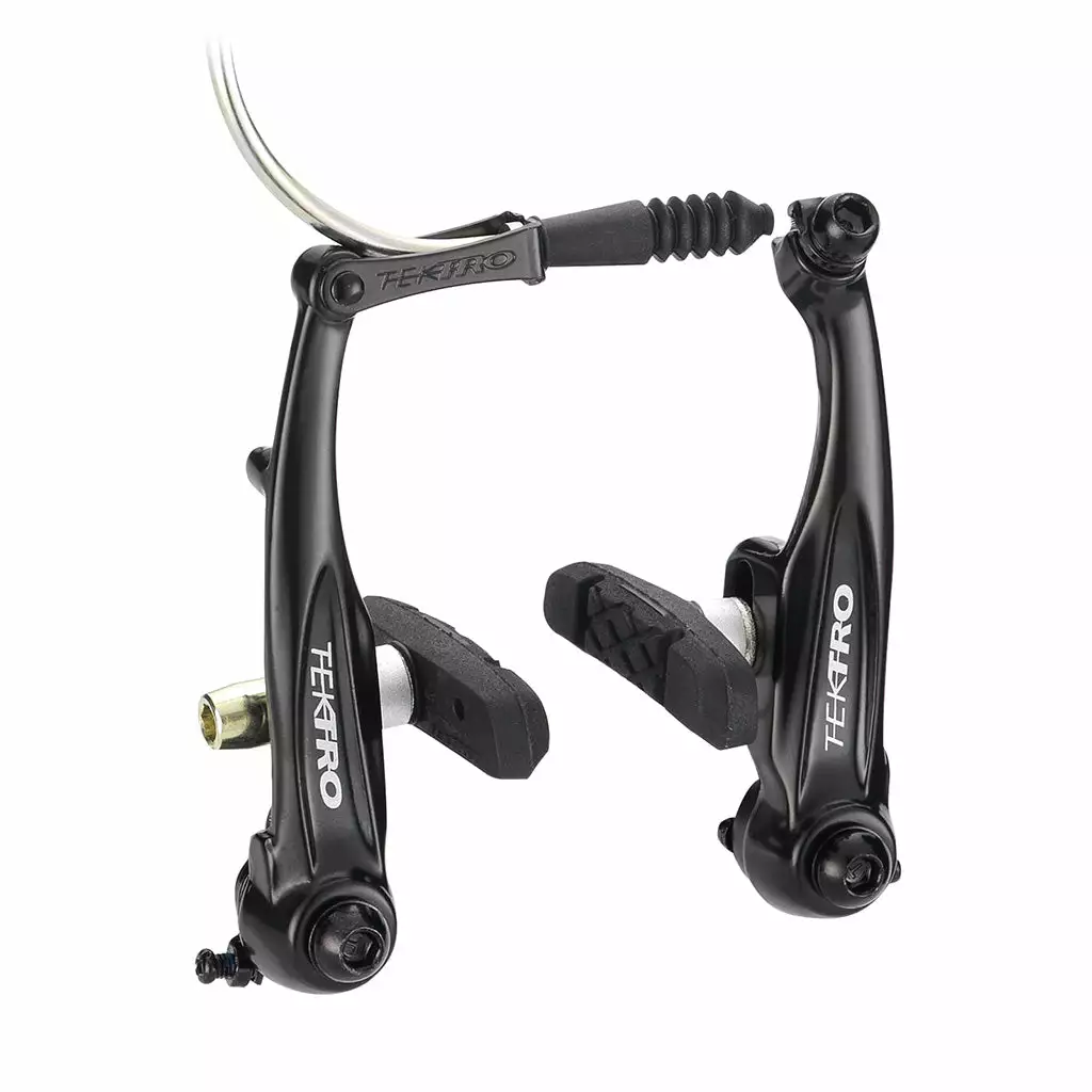 COMPONENTS Tektro 930AL Linear Brake-Black 1 COMPONENTS Tektro 930AL Linear Brake-Black