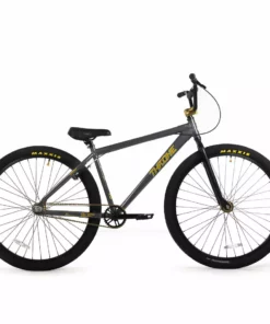 FREESTYLE BIKES Throne Cycles The Goon 29