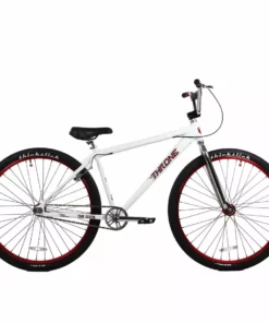 Throne Cycles The Goon 29