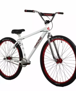 Throne Cycles The Goon 29