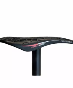 Tioga D-Spyder Evo Carbon Pivotal BMX Seat
