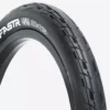 COMPONENTS Tioga Fastrack Tire-Wire