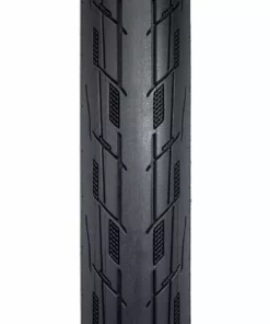 Tioga Fastr Black Label Tire-Folding COMPONENTS