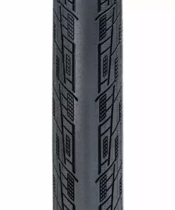 Tioga Fastr-X Tire-Wire COMPONENTS