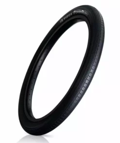 Tioga PowerBlock Tire-Wire-Black