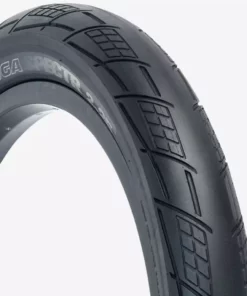 COMPONENTS Tioga Spectr Tire-Wire