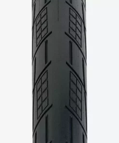 COMPONENTS Tioga Spectr Tire-Wire