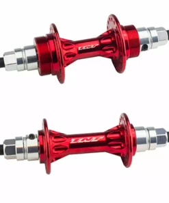 TNT Derringer Hub Set