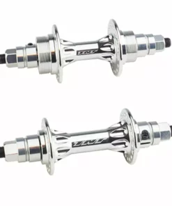 TNT Derringer Hub Set