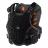 Troy Lee Designs Rockfight CE Chest Protector PROTECTIVE GEAR