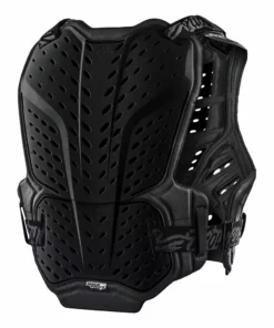 Troy Lee Designs Rockfight Chest Protector