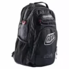 Troy Lee Whitebridge Backpack Bags & Luggage