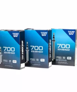 Vee Tire Co. Presta Valve Tube